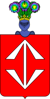Gmina Jasionówka herb