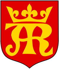 Jasło herb