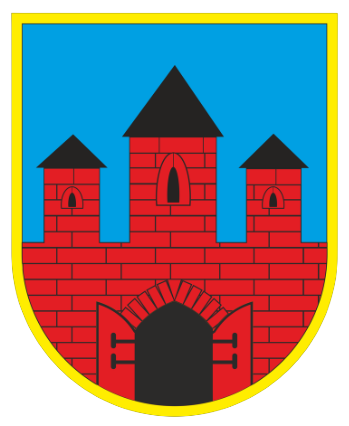 Jeżów herb