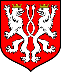 Gmina Kąty Wrocławskie (dolnośląskie) w liczbach » Przystępne dane