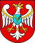 Gmina Kiszkowo herb