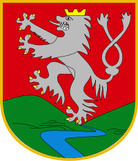 Gmina Kłodzko herb
