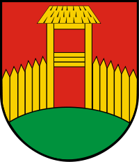 Gmina Kolno herb