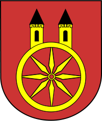 Koło herb