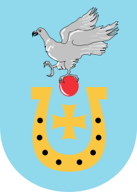 Gmina Konopnica herb