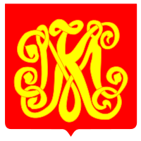 Gmina Końskie herb