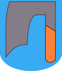 Gmina Końskowola herb