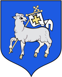 Gmina Koprzywnica herb