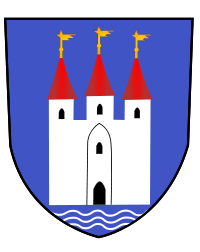 Korfantów herb