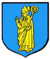 Koszyce herb