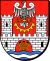 Gmina Kroczyce herb