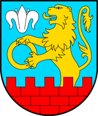 Gmina Kutno herb