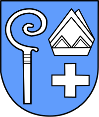 Kwidzyn herb