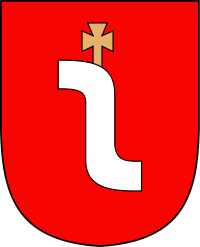 Lesko herb