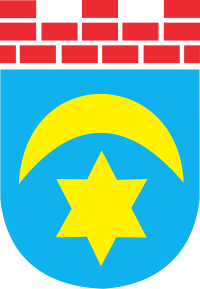 Leśna herb