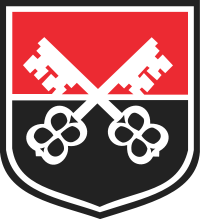 Lubań herb