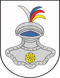 Mikołów herb