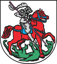 Milicz herb