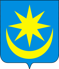 Gmina Mińsk Mazowiecki herb