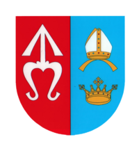Gmina Mirów herb
