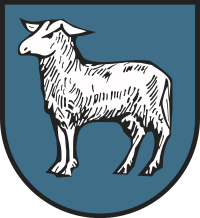 Gmina Mrocza herb