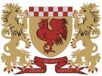 Gmina Oława herb