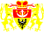 Gmina Oleśnica herb