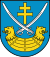 Gmina Oleśnica herb