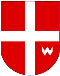 Oleśnica herb