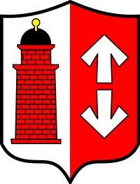 Opatówek herb