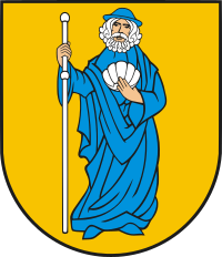 Opatowiec herb