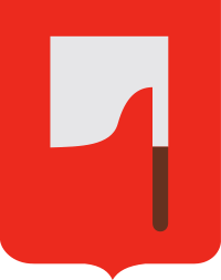 Gmina Opole Lubelskie herb