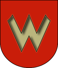 Gmina Osięciny herb