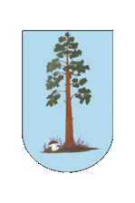 Gmina Osieczna herb