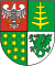 Ostrów Mazowiecka herb