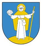 Gmina Pałecznica herb