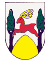 Gmina Piaski herb