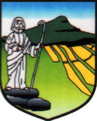 Gmina Pielgrzymka herb