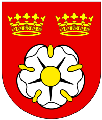 Pierzchnica herb