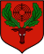 Gmina Pionki herb