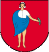 Gmina Piszczac herb