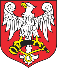 Połaniec herb