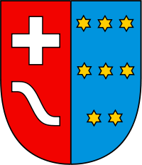 powiat kolbuszowski herb