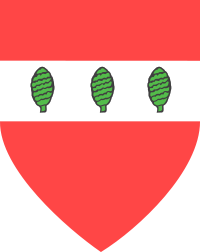 powiat sztumski herb