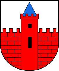 Raciąż herb