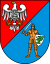 Gmina Raszyn herb