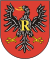 Gmina Rawa Mazowiecka herb