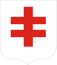 Gmina Roźwienica herb