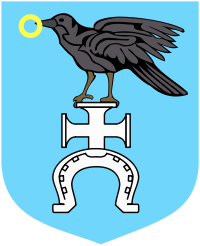 Gmina Ruda-Huta (lubelskie) w liczbach \u00bb Przyst\u0119pne dane statystyczne