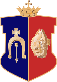 Gmina Rudnik nad Sanem (podkarpackie) w liczbach » Przystępne dane